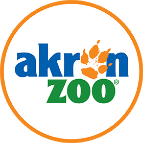 partner-logo